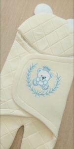 ⁦بورت مجسم صيفي - السنافر⁩ - الصورة ⁦11⁩