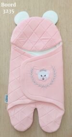 ⁦بورت مجسم صيفي - السنافر⁩ - الصورة ⁦8⁩