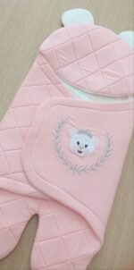 ⁦بورت مجسم صيفي - السنافر⁩ - الصورة ⁦9⁩