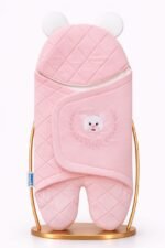 ⁦بورت مجسم صيفي - السنافر⁩ - الصورة ⁦7⁩