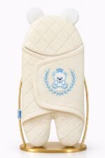 ⁦بورت مجسم صيفي - السنافر⁩ - الصورة ⁦6⁩