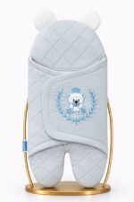 ⁦بورت مجسم صيفي - السنافر⁩ - الصورة ⁦5⁩