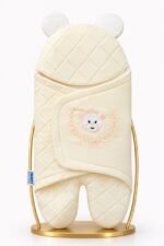 ⁦بورت مجسم صيفي - السنافر⁩ - الصورة ⁦4⁩