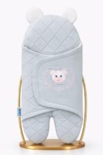 ⁦بورت مجسم صيفي - السنافر⁩ - الصورة ⁦3⁩