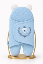 ⁦بورت مجسم صيفي - السنافر⁩ - الصورة ⁦2⁩