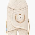 بورت مجسم صيفي - السنافر