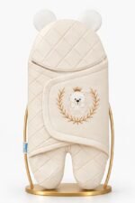 بورت مجسم صيفي - السنافر