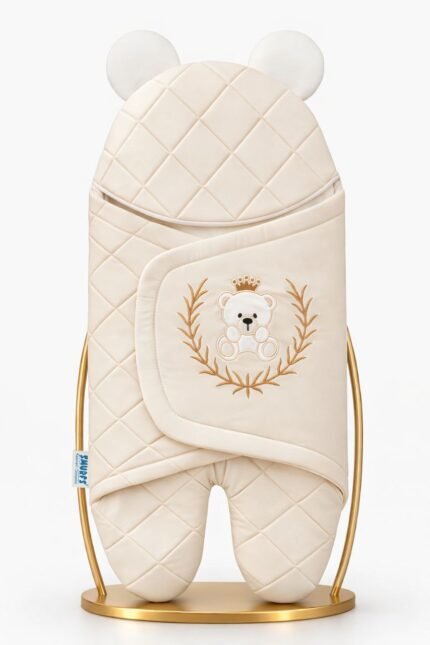 بورت مجسم صيفي - السنافر