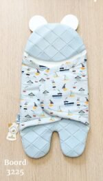 ⁦بورت مجسم صيفي - السنافر⁩ - الصورة ⁦11⁩