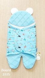 ⁦بورت مجسم صيفي - السنافر⁩ - الصورة ⁦9⁩