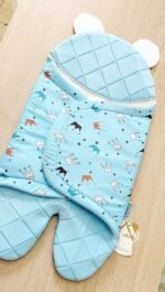 ⁦بورت مجسم صيفي - السنافر⁩ - الصورة ⁦10⁩