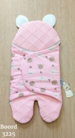 ⁦بورت مجسم صيفي - السنافر⁩ - الصورة ⁦7⁩