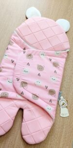 ⁦بورت مجسم صيفي - السنافر⁩ - الصورة ⁦8⁩