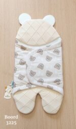 ⁦بورت مجسم صيفي - السنافر⁩ - الصورة ⁦5⁩