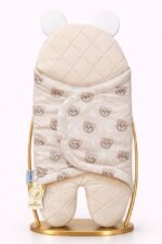 ⁦بورت مجسم صيفي - السنافر⁩ - الصورة ⁦4⁩