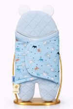 بورت مجسم صيفي - السنافر