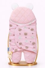 ⁦بورت مجسم صيفي - السنافر⁩ - الصورة ⁦2⁩