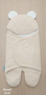 ⁦بورت مجسم صيفي - السنافر⁩ - الصورة ⁦13⁩