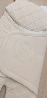 ⁦بورت مجسم صيفي - السنافر⁩ - الصورة ⁦14⁩