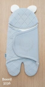 ⁦بورت مجسم صيفي - السنافر⁩ - الصورة ⁦9⁩