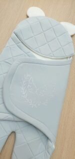 ⁦بورت مجسم صيفي - السنافر⁩ - الصورة ⁦10⁩