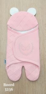 ⁦بورت مجسم صيفي - السنافر⁩ - الصورة ⁦11⁩