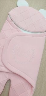 ⁦بورت مجسم صيفي - السنافر⁩ - الصورة ⁦12⁩