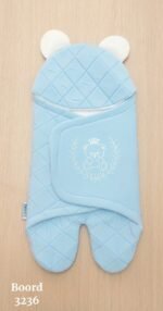 ⁦بورت مجسم صيفي - السنافر⁩ - الصورة ⁦7⁩