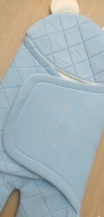 ⁦بورت مجسم صيفي - السنافر⁩ - الصورة ⁦8⁩