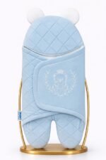 ⁦بورت مجسم صيفي - السنافر⁩ - الصورة ⁦2⁩