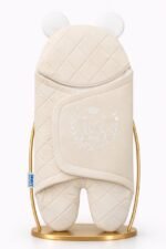 ⁦بورت مجسم صيفي - السنافر⁩ - الصورة ⁦5⁩