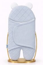 ⁦بورت مجسم صيفي - السنافر⁩ - الصورة ⁦4⁩