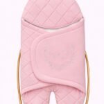 بورت مجسم صيفي - السنافر