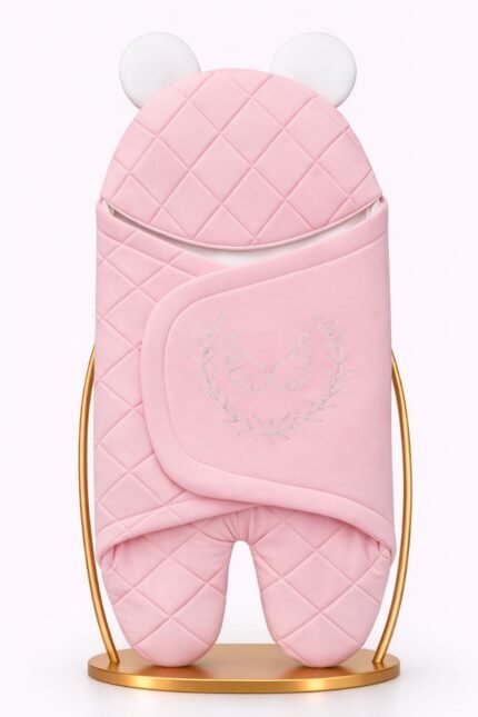 بورت مجسم صيفي - السنافر