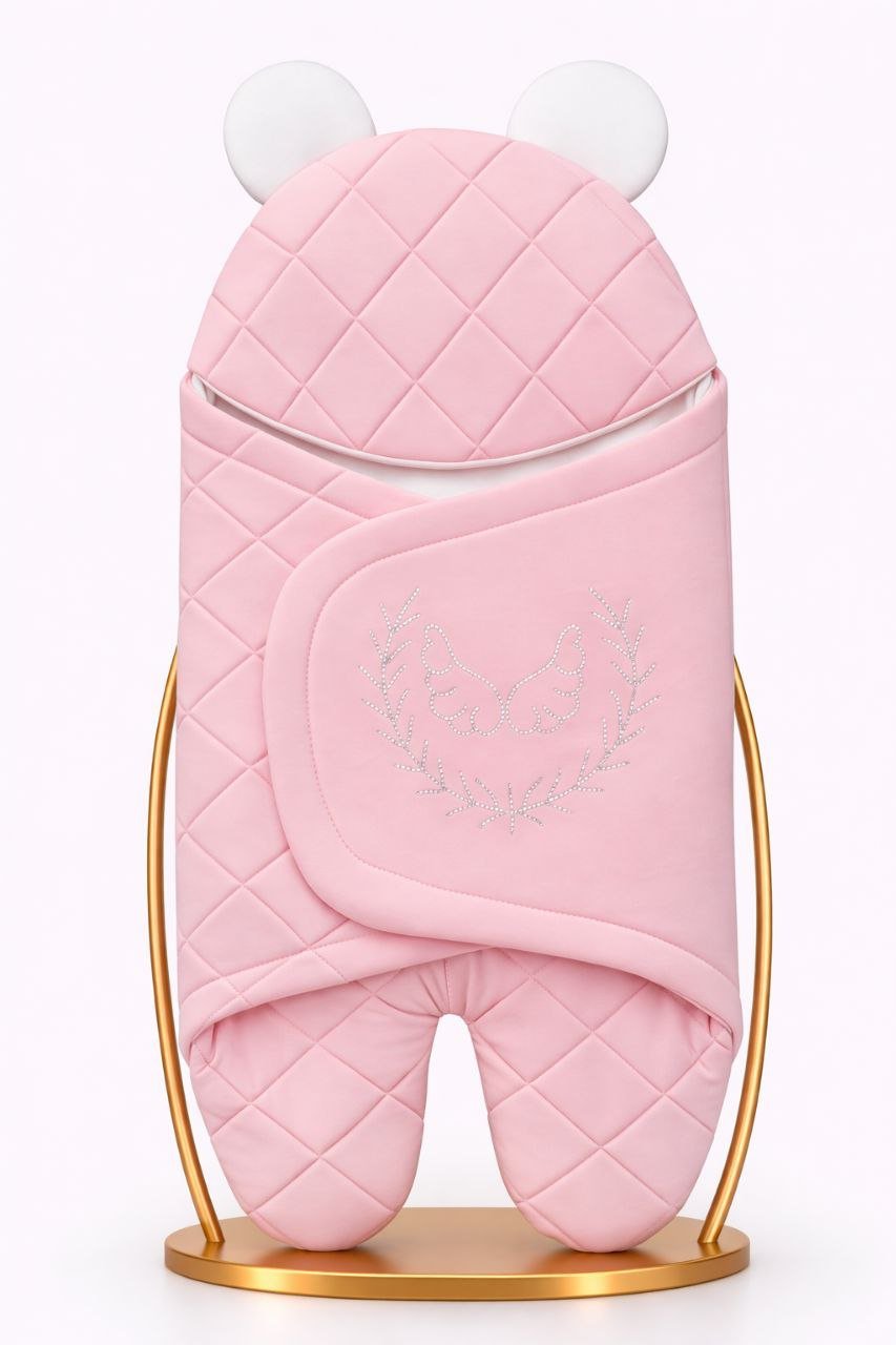 photo_5881709205524254215_y بورت مجسم صيفي - السنافر - الصورة 1