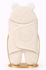 ⁦بورت مجسم صيفي - السنافر⁩ - الصورة ⁦6⁩