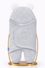 ⁦بورت مجسم صيفي - السنافر⁩ - الصورة ⁦3⁩