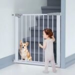 ⁦حاجز باب للأطفال⁩ - الصورة ⁦5⁩