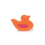 ⁦سبونج للأطفال - بابلز⁩ - الصورة ⁦8⁩