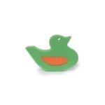 ⁦سبونج للأطفال - بابلز⁩ - الصورة ⁦3⁩