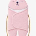 بورت مجسم صيفي - السنافر