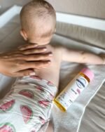 ⁦زيت العناية Care Oil - سانوسان⁩ - الصورة ⁦2⁩
