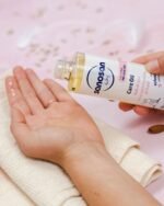 ⁦زيت العناية Care Oil - سانوسان⁩ - الصورة ⁦5⁩